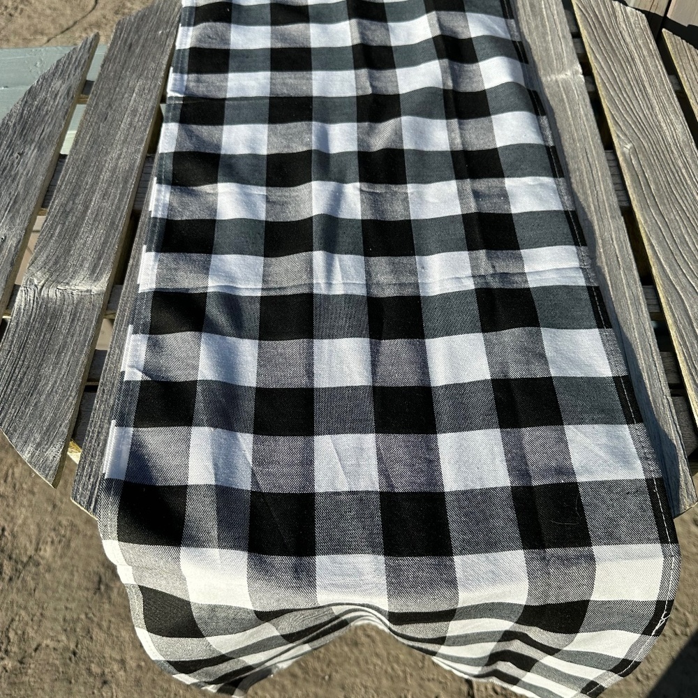 Table Runner